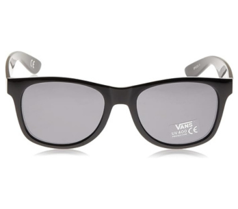 Vans – óculos de sol