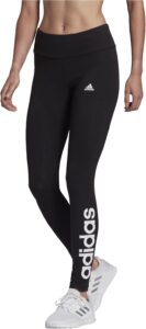 Leggings Adidas para mulher